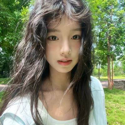 浪漫风暴