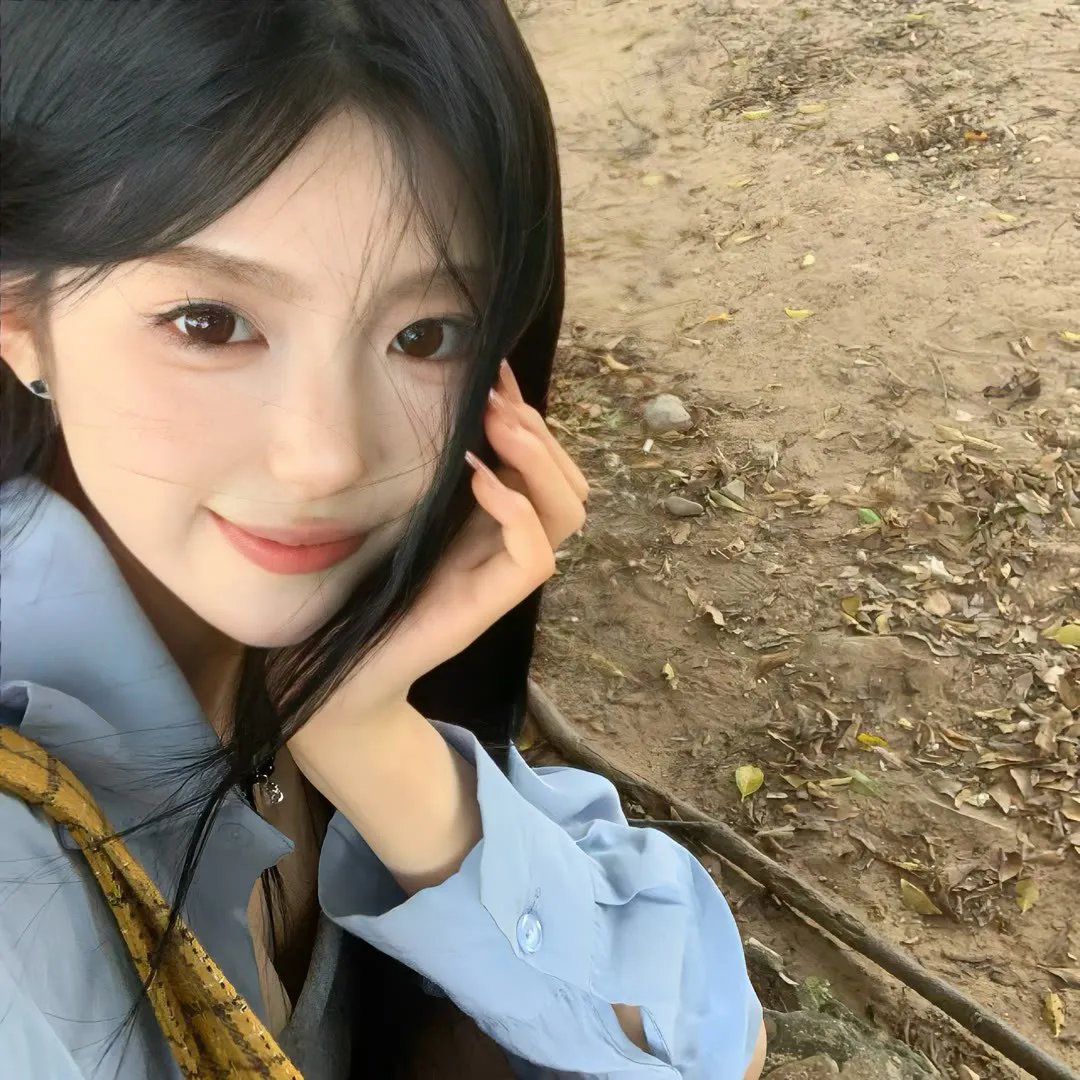 朝鲜名侦探:奴隶的女儿
