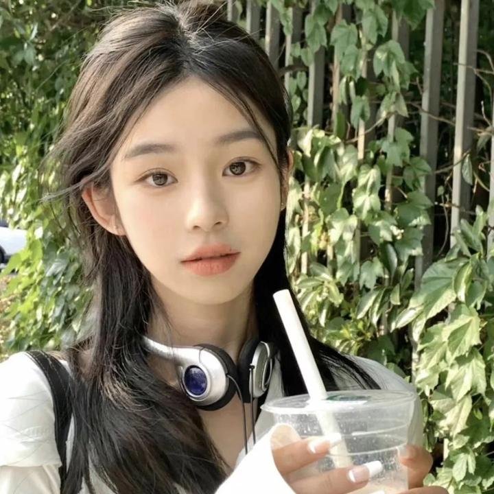 隔窗恋爱