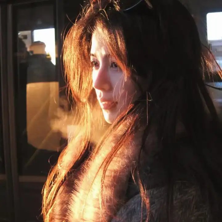 年轻人们