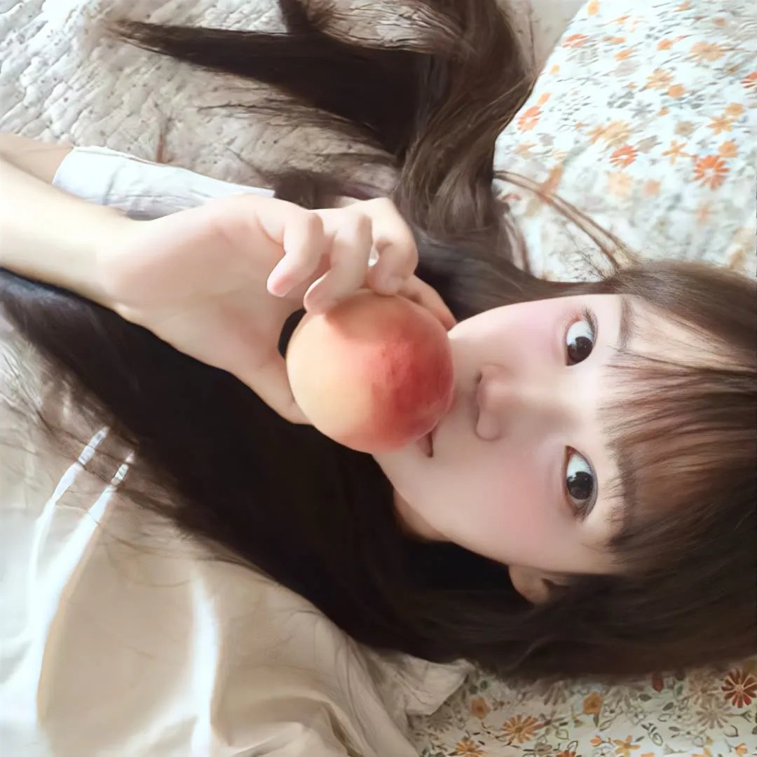 黑道千金逼我嫁3
