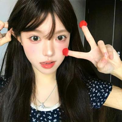 美国范儿3