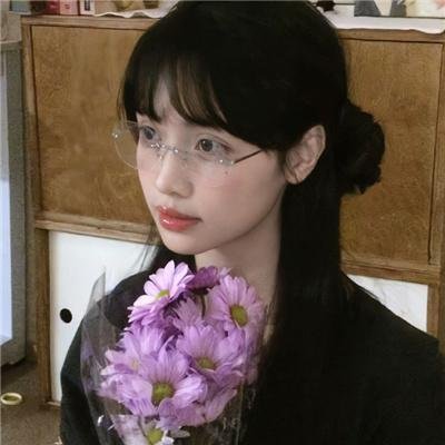 寂寞先生