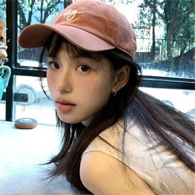 大公司小老板