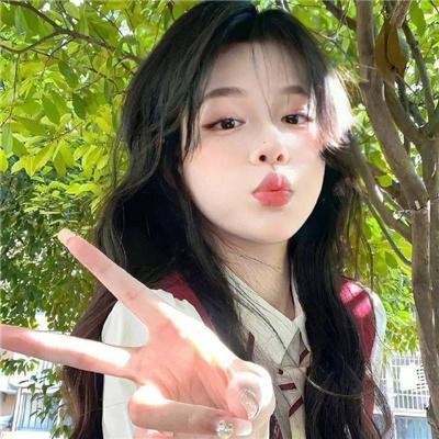 沙漠之心