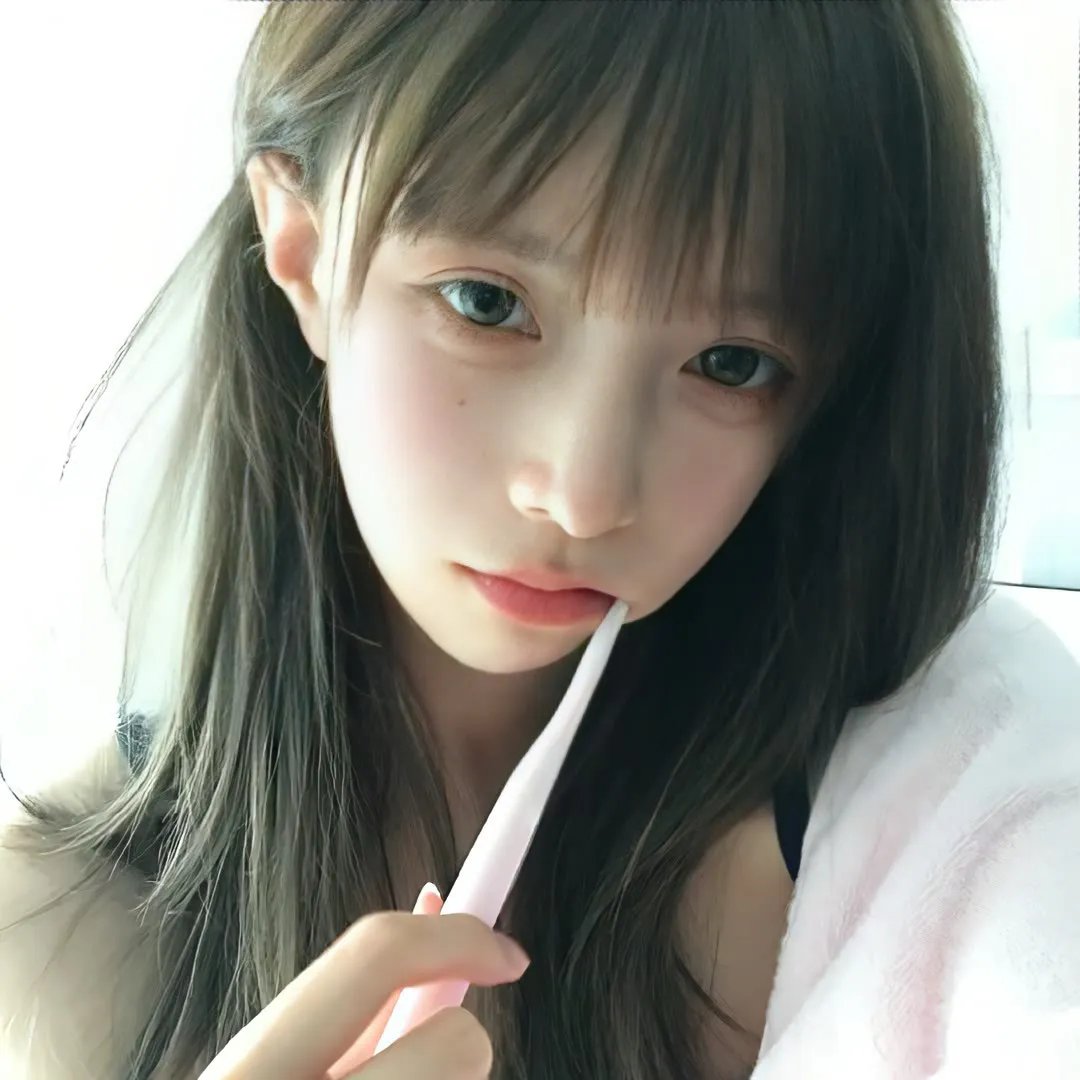 鬼店之237号房