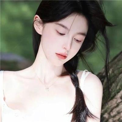 埃及艳后2023