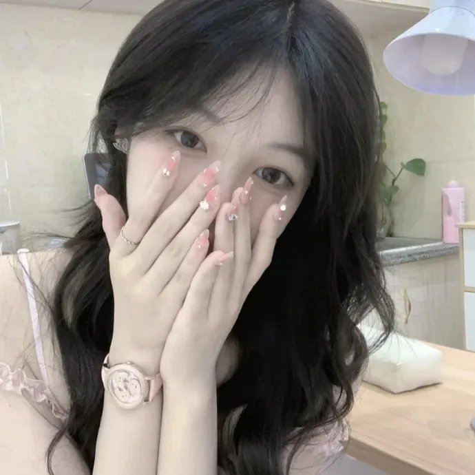 夜之后