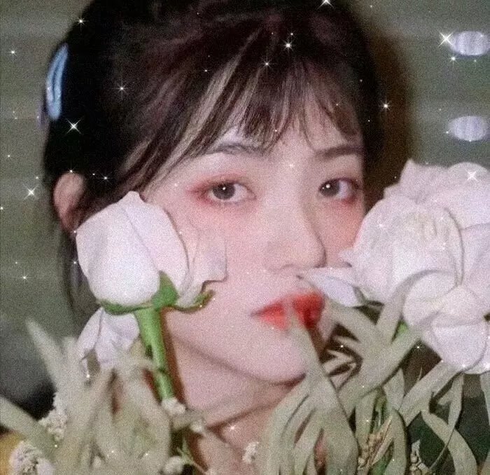 糟糠贤妻