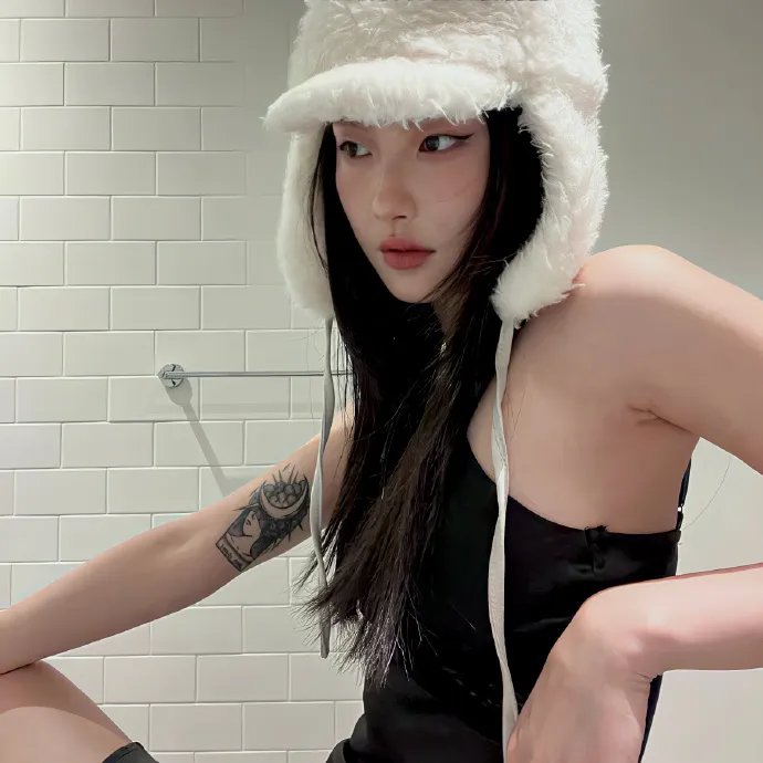 十字架与吸血鬼第二季