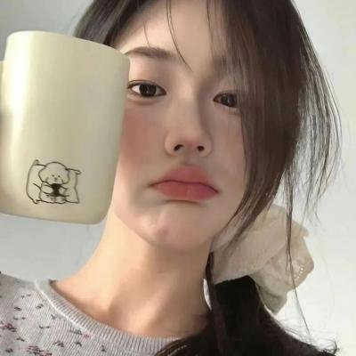 我恨你的十件事