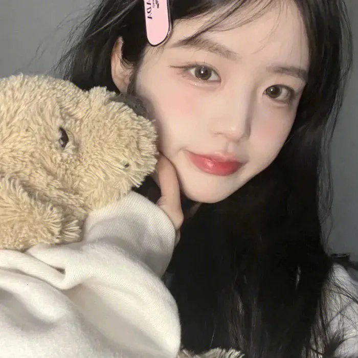 更好的世界