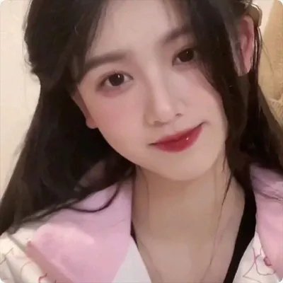 歌利亚二世