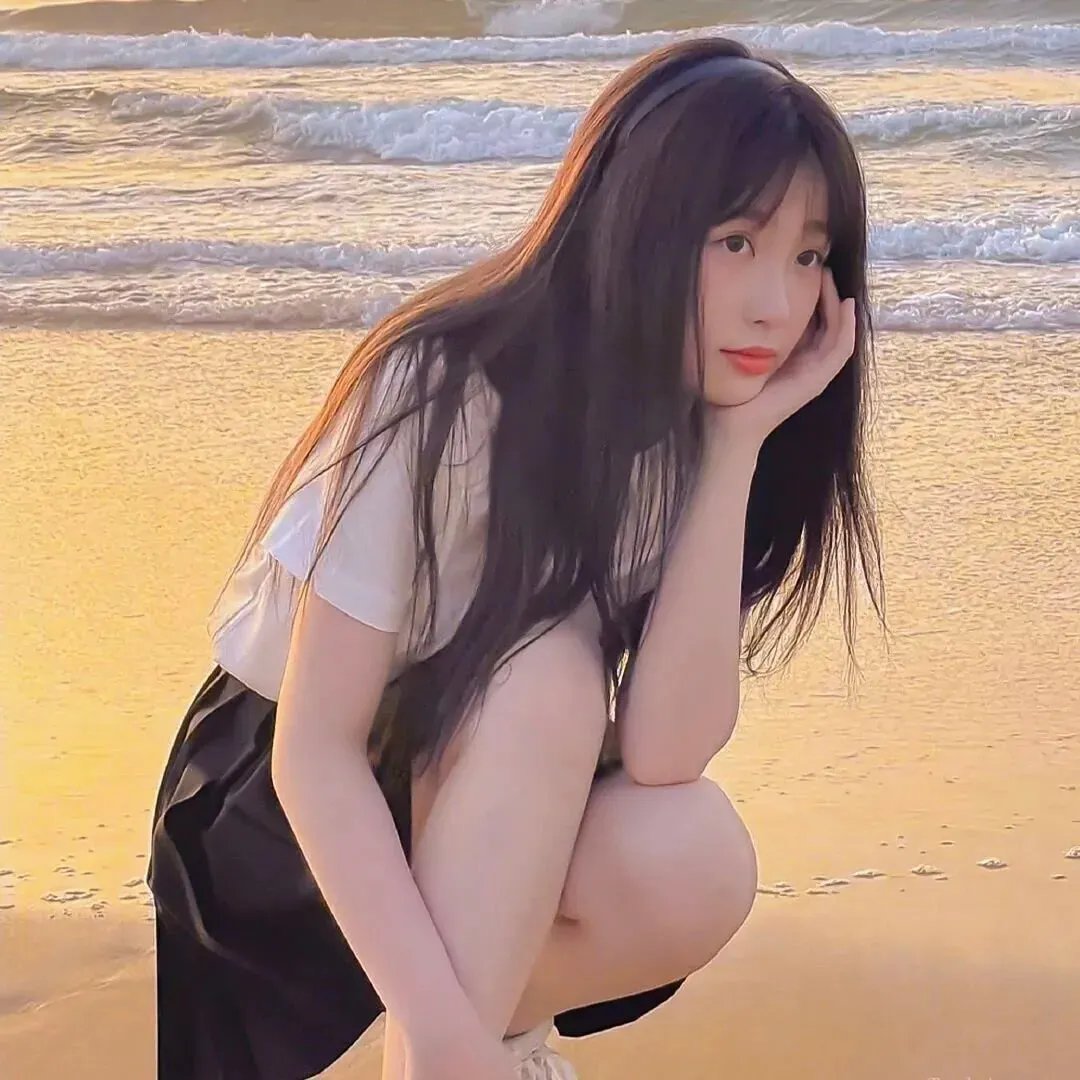午夜十二点