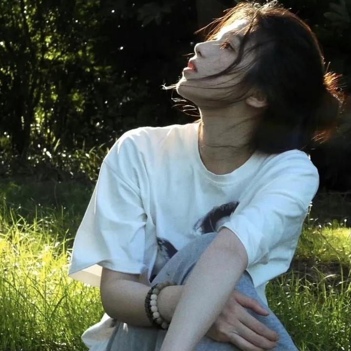对不起,我磕到你了