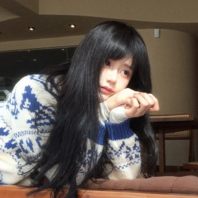 桃源春暖