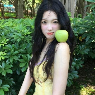 狂暴阿嬷