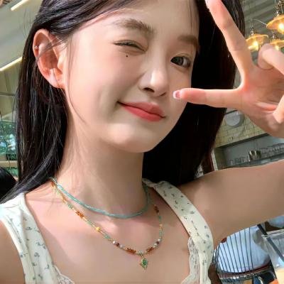 哈利波特:凤凰会的密令
