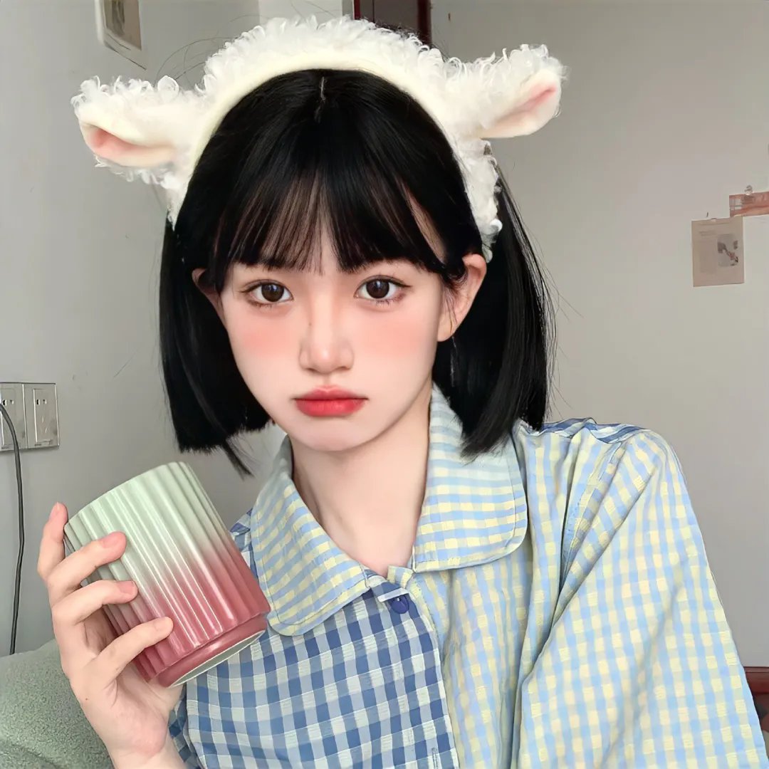 三个人的麻烦