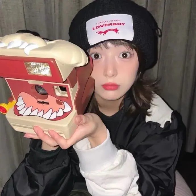 深夜秀