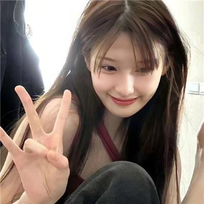 舞力决战
