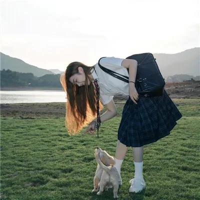 情事