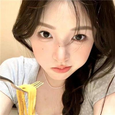 贝蒂的承诺