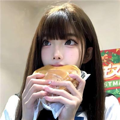 致命姐妹会