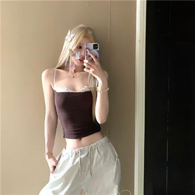 罗马尼亚末代王后
