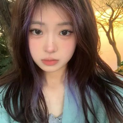 好父亲